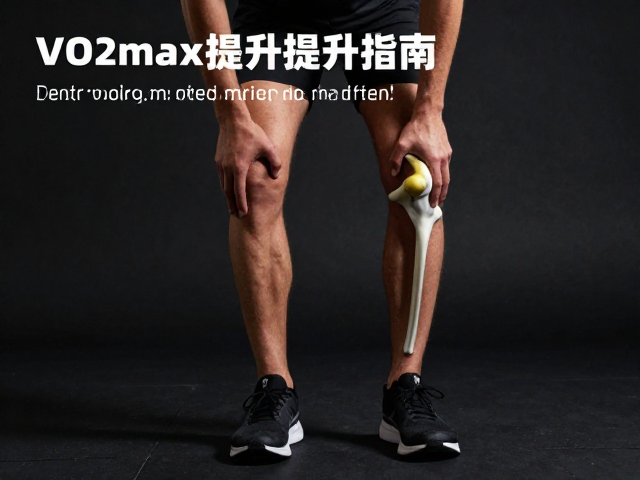VO2max提升指南,变速训练中的膝盖与跟腱保护策略