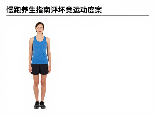 慢跑养生指南，评估关节活动度，提升睡眠质量与身体恢复