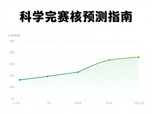 跑者必看,配速数据异常?警惕过度训练,科学完赛预测指南