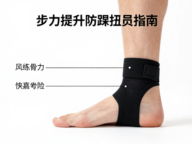 步力提升防踝扭伤，训练后恢复时长与风险控制指南