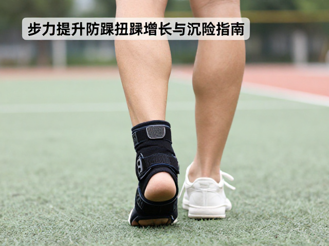 步力提升防踝扭伤,训练后恢复时长与风险控制指南