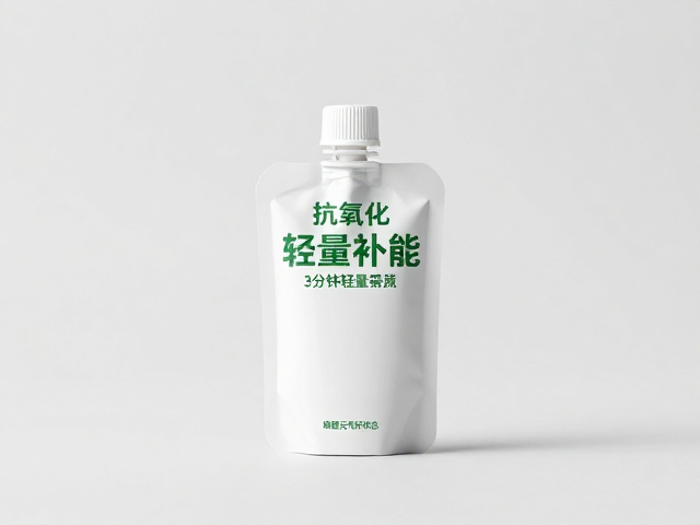 果泥补给包,抗氧化果蔬饮,3分钟轻量补能,唤醒元气好状态