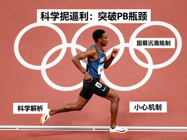 从跑者传承到现代奥运,如何突破PB瓶颈