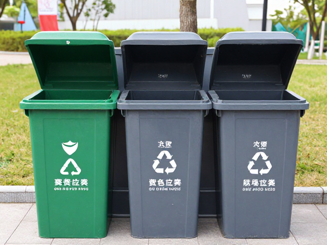 赛事文旅,交通接驳,垃圾分类回收,打造绿色可持续的体育旅游新标杆