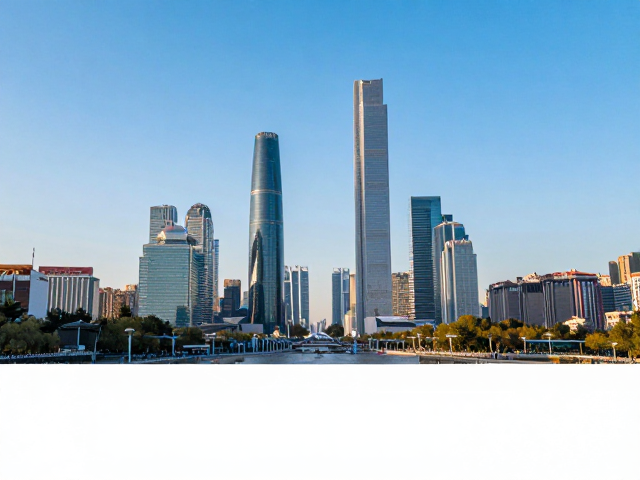 北马燃情,以运动人文重塑北京城市名片