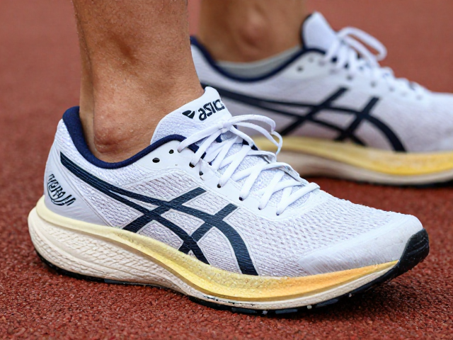 ASICS Metaspeed破绩跑鞋赛后如何阴干？专业保养避坑指南
