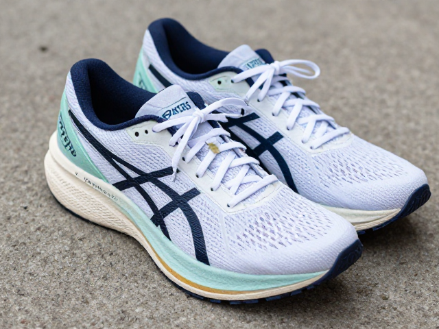 ASICS Metaspeed破绩跑鞋赛后如何阴干?专业保养避坑指南