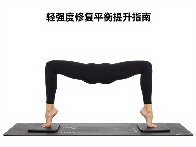 平衡垫恢复期怎么练？轻强度修复平衡提升指南