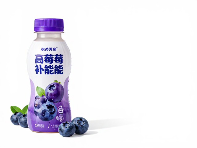 蓝莓补能，起跑前补水，高效果蔬能量补充指南