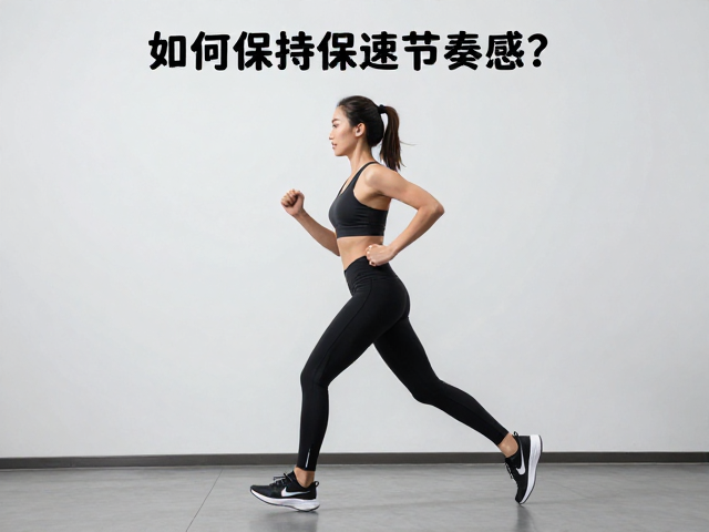 等时恢复中如何保持节奏感?3步提速训练,打造完美节奏