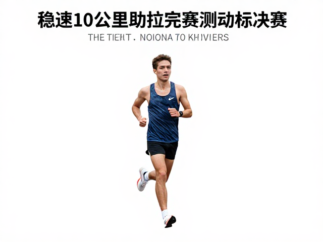 稳速训练法,10公里测试助目标完赛跑者科学备赛