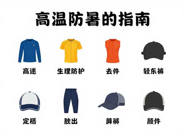 高温防暑指南,分区集结策略助你轻松应对赛道高温挑战