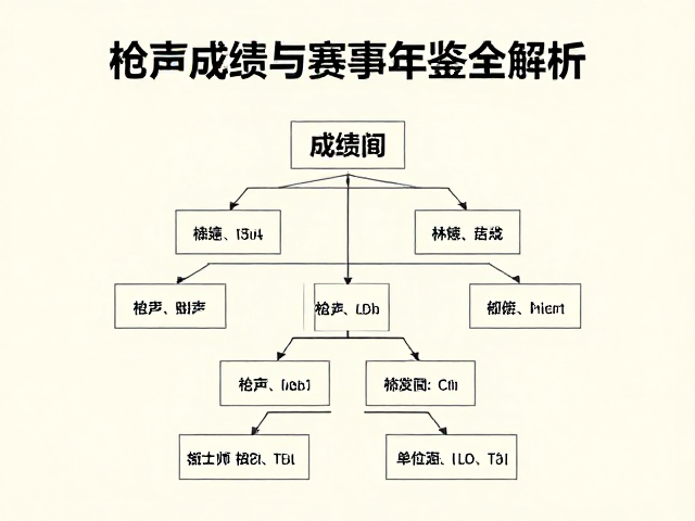 经典风貌回顾,枪声成绩与赛事年鉴全解析