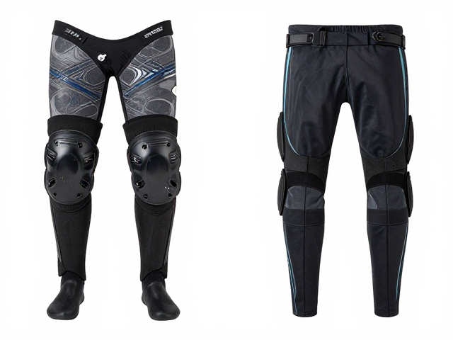 比赛日防滑护具怎么选?长距离舒适不磨脚攻略
