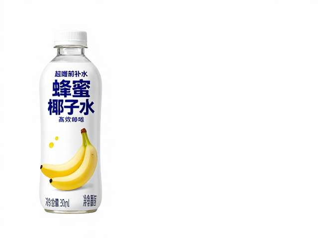 起跑前补水选香蕉蜂蜜椰子水？轻量补能高效解渴指南