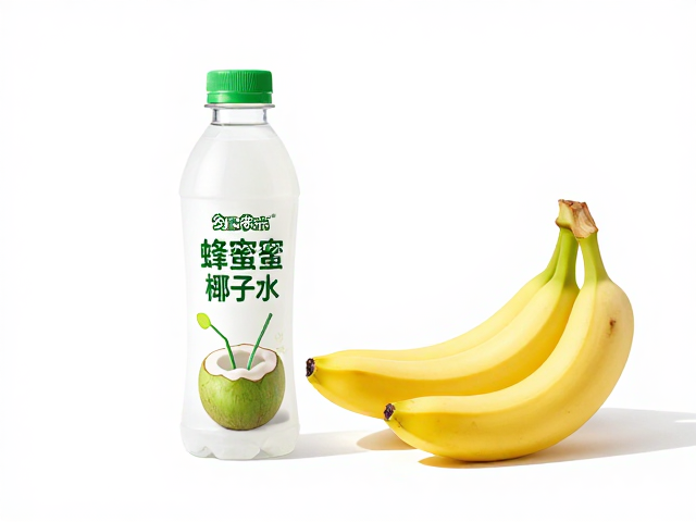 起跑前补水选香蕉蜂蜜椰子水?轻量补能高效解渴指南
