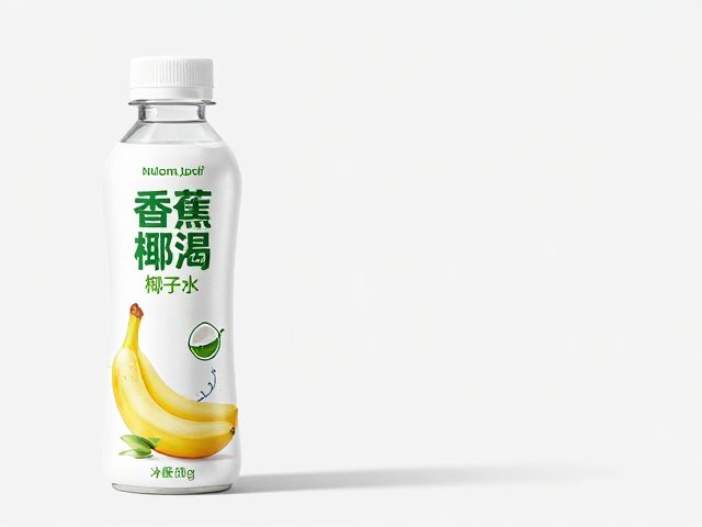 起跑前补水选香蕉蜂蜜椰子水?轻量补能高效解渴指南