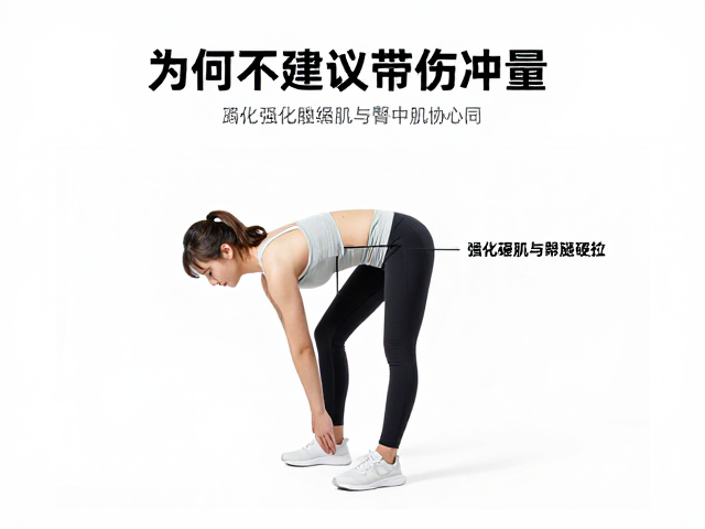 关节舒缓指南,为何不建议带伤冲量?附3招强化小腿稳定训练
