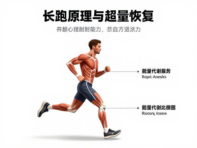 长跑原理与超量恢复，如何提升心理耐受能力