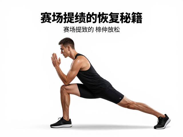 乳酸阈值训练后如何拉伸放松?赛场提绩的恢复秘籍
