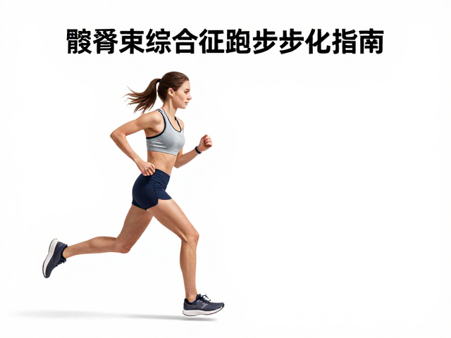 髂胫束综合征跑步步频多少？超跑常识里的步频优化指南