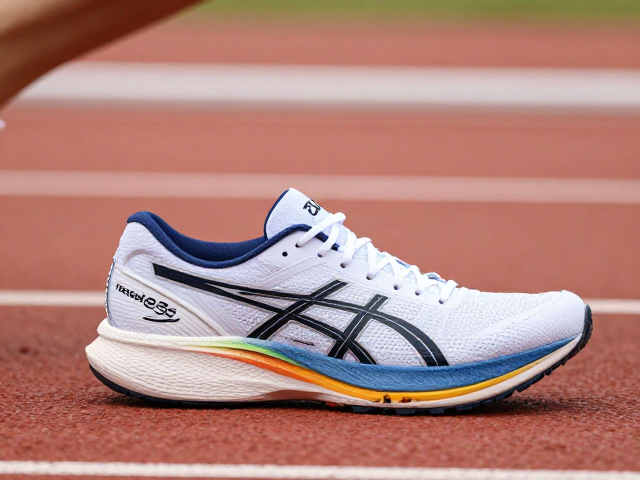 ASICS Metaspeed轻量赛鞋,尼龙板推进技术解析与竞速体验
