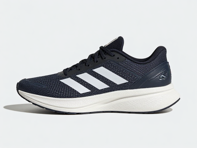 adidas Adizero Adios Pro回弹跑鞋评测，卓越稳定性与缓震表现解析