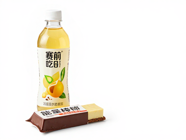赛前吃啥？能量棒配饮料，温湿度调整，打造最佳体能状态