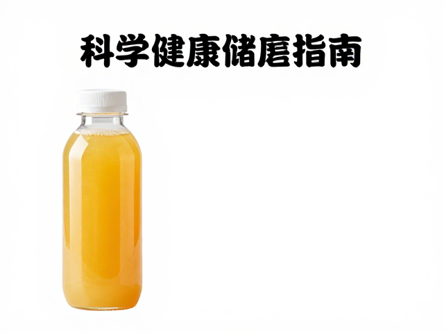 果蔬能量饮，根据配速调整浓度，科学健康储能指南