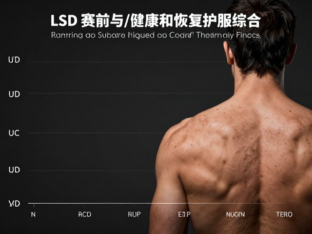 LSD与间歇恢复控制,赛前特训提升耐力与体能的关键策略