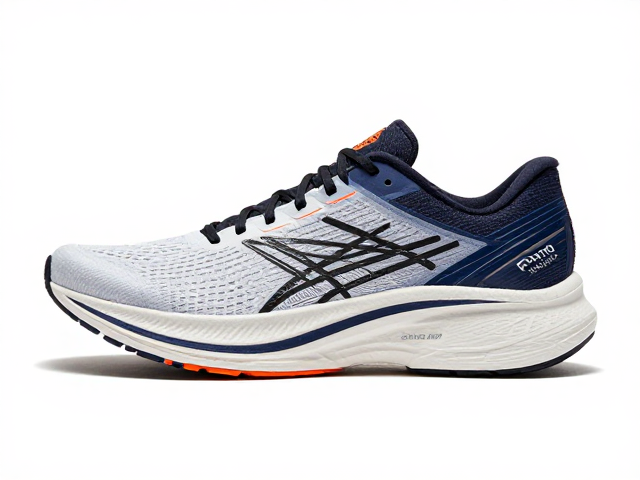 Sauconin Endorphin Pro薄底跑鞋评测，极致落差下的速度引擎