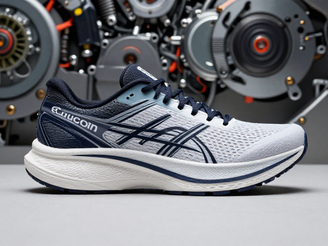 Sauconin Endorphin Pro薄底跑鞋评测,极致落差下的速度引擎