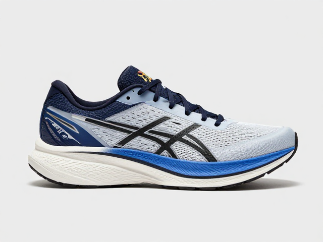 Sauconin Endorphin Pro薄底跑鞋评测,极致落差下的速度引擎