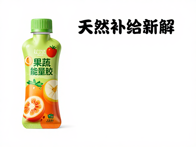天然补给新解,果蔬能量胶替代方案,打造赛道补给站高效策略