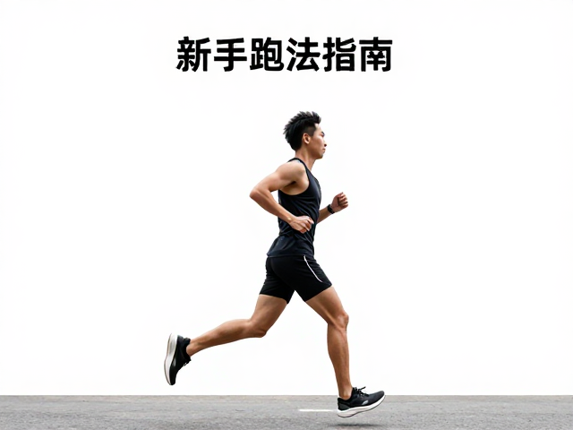 高原稳压低强度慢跑,降低配速提升耐力,新手跑法指南