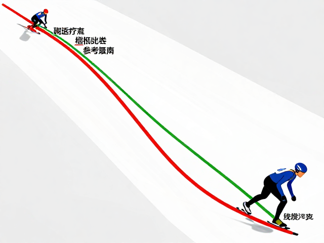 下坡缓冲与医疗点覆盖，精英选手战术参考指南