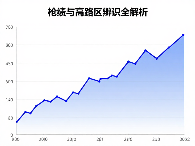枪声成绩与海拔变化图解析,高难度路况辨识全攻略