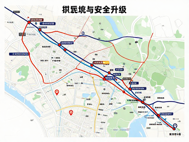 赛事积淀与安全升级，延续历史路线，打造顶级马拉松品牌