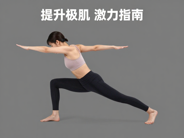平衡提升秘籍,侧桥耐力测试与腹横肌激活指南