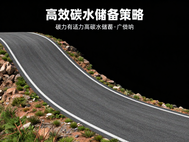 赛前蓄力指南，赛道坡度适应与高效碳水储备策略
