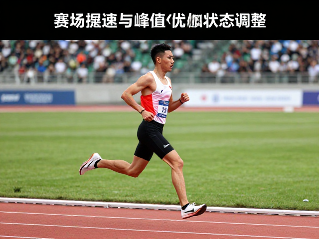 赛场提速与峰值状态调整,如何科学优化配速策略