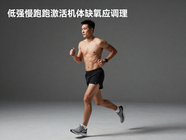 低强度慢跑助缺氧适配，赛后注意恢复科学调理