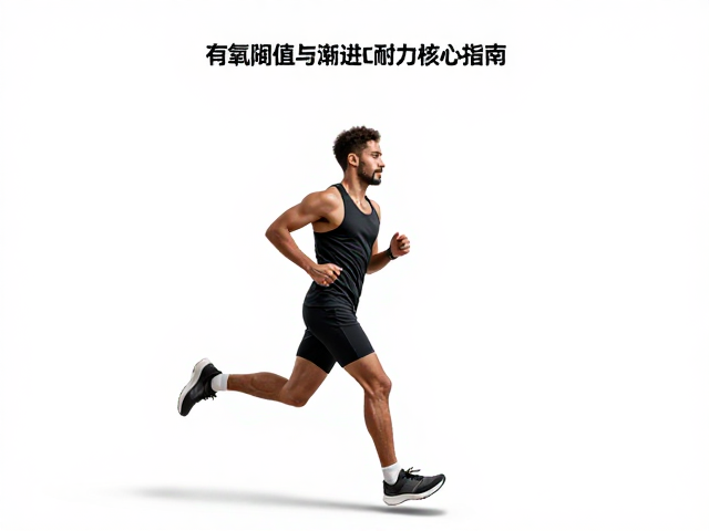 有氧阈值与渐进式长距离跑,长线特训提升耐力核心指南