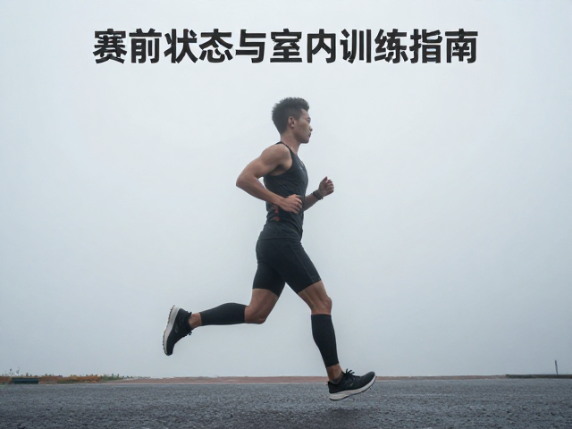 雾霾天如何调整健身跑?赛前状态与室内训练指南