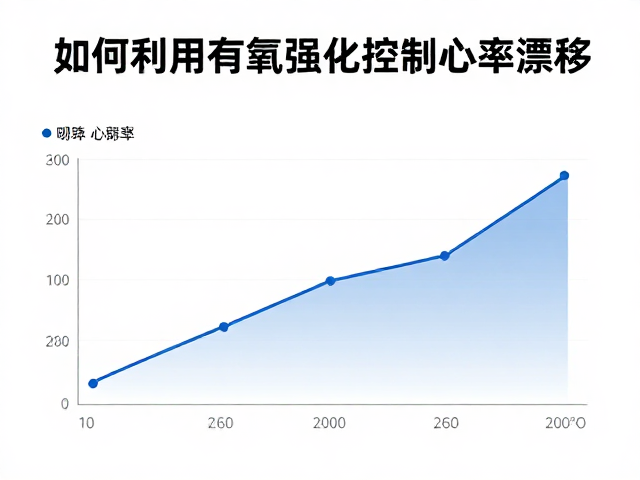 马拉松备赛必看，如何利用有氧强化控制心率漂移？