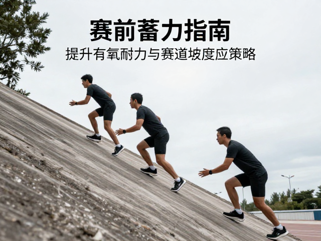 赛前蓄力指南，提升有氧耐力与赛道坡度适应策略