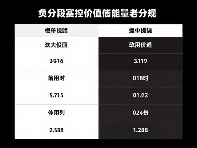 负分段策略，赛中保持身体微前倾，提升续航表现