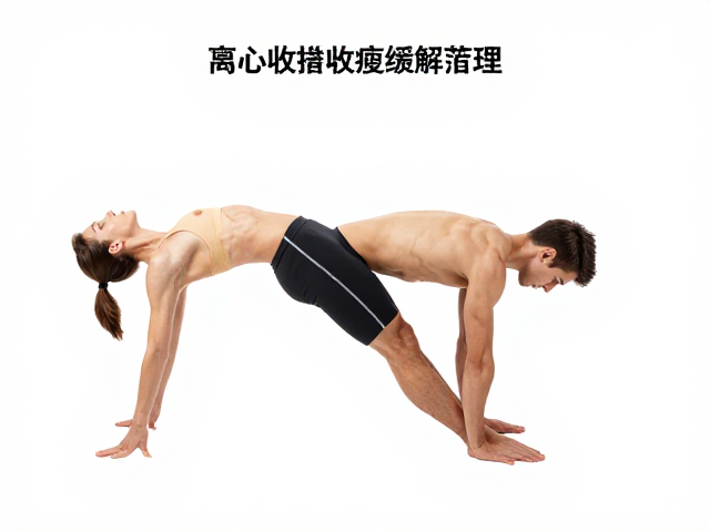 比赛季恢复管理，离心收缩训练如何高效缓解疲劳