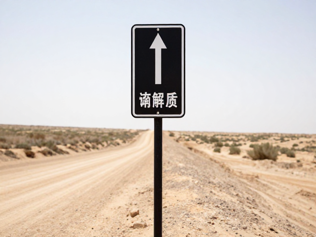 越野跑补给攻略，如何看公里牌精准补充电解质防抽筋