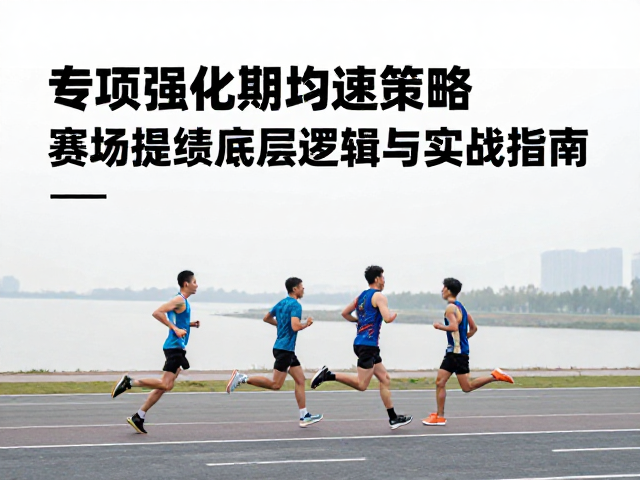 专项强化期均速策略,赛场提绩的底层逻辑与实战指南